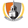 Buffalo State logo